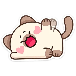 Котя | @Premium_Emojis_Telegram