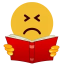 📔