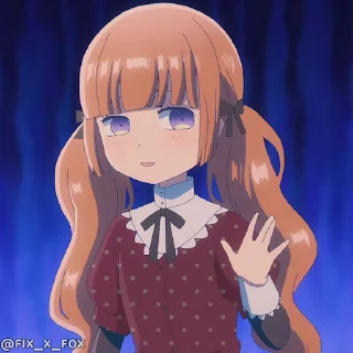 👋