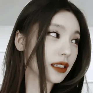 🌻