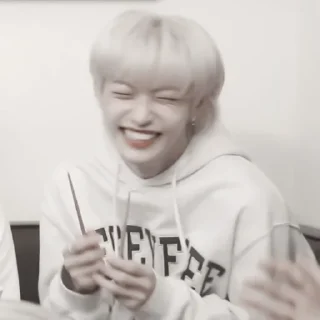 🐥