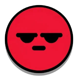 😡