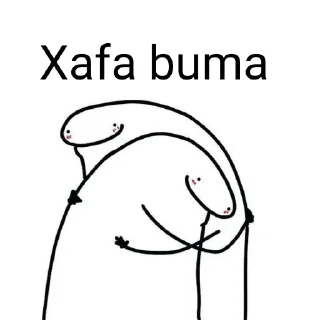 🫂