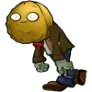 🌰