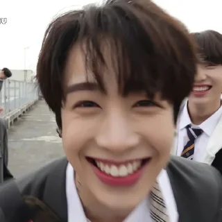 😬