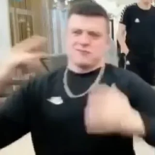 Мемный Меллстрой: @Mems_mellstroy