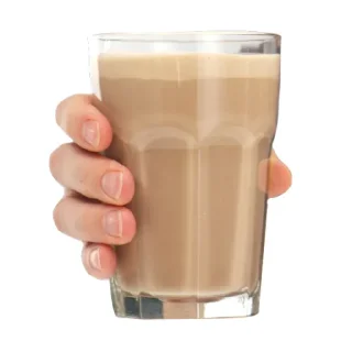 🥛