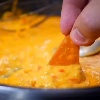 🧀