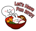 🍜