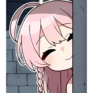 😊