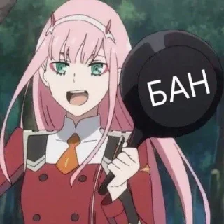 😁