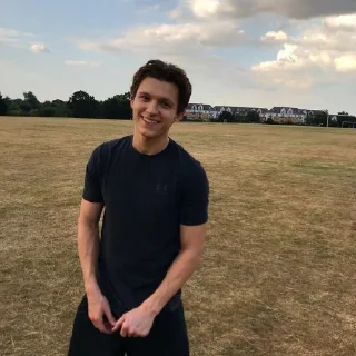 🕷
