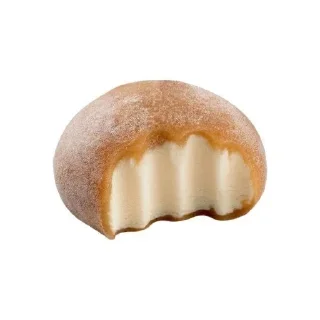 🥐