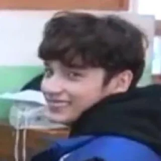 😀