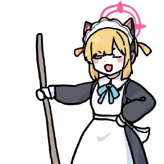 🍖
