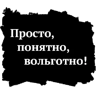 👍
