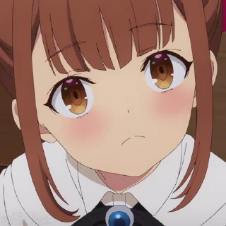 😳