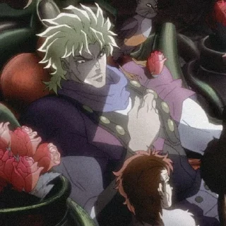 🧛