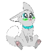 CaptainFolf