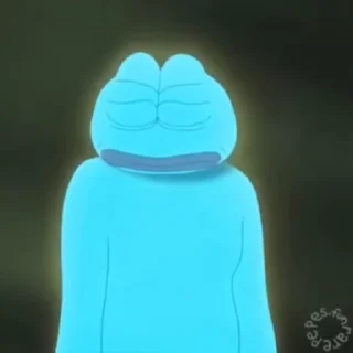 🤗
