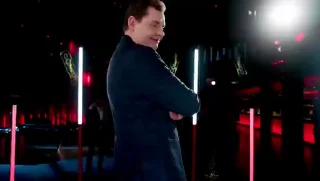 vid