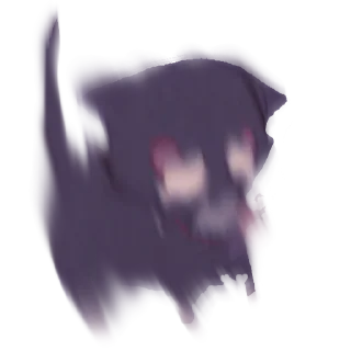 😱