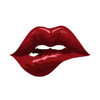 👄