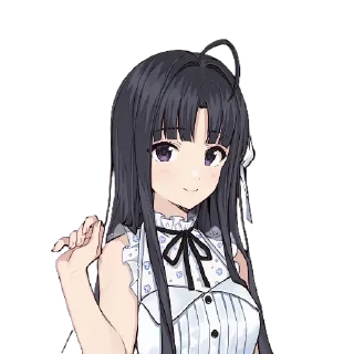 💇
