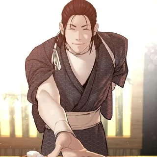 🍣