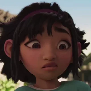 😐