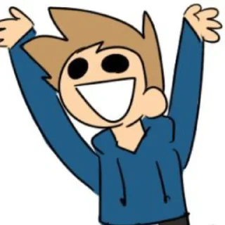 😃