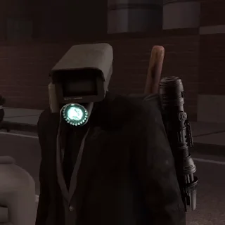 📹