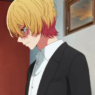 🌟