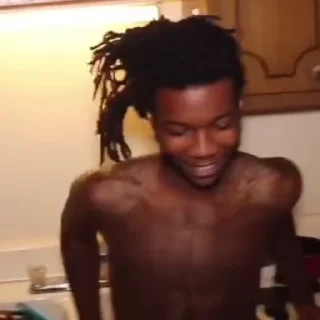 🤪