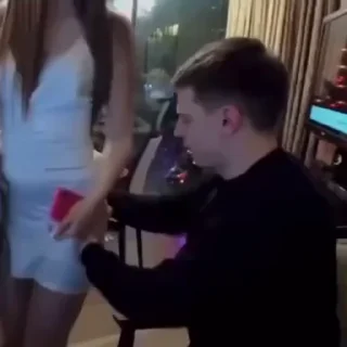🍑