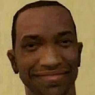 Сиджей