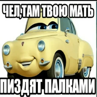 😍
