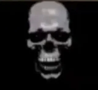 ⚫️