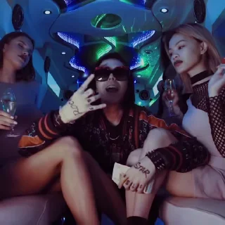 😎