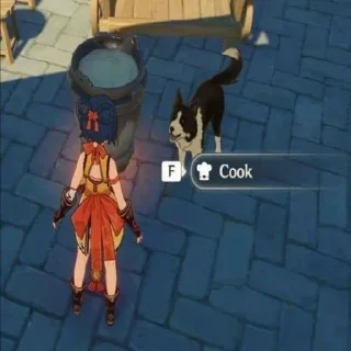 🐶