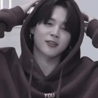 💗