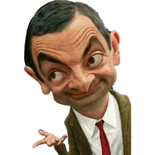 🤷