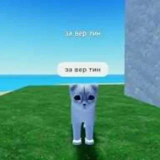 🤩
