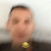 убиваю @kizaruuu5