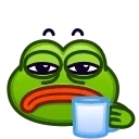 ☕️