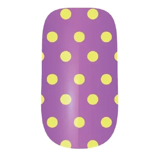 💅