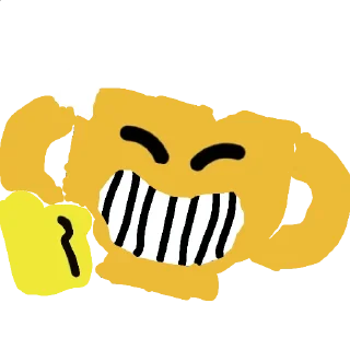 👍