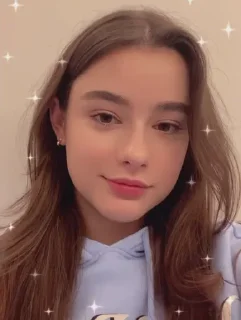 💕
