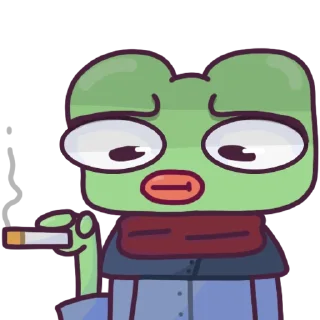 🚬