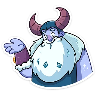 🙂